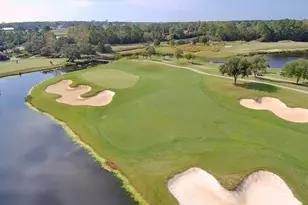 6015 Catalina Dr, North Myrtle Beach, SC 29582 - Photo 21