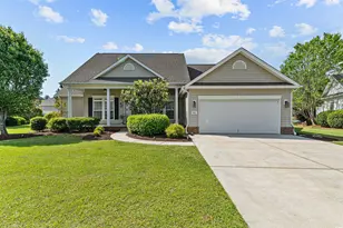 246 Laurel Bay Dr, Murrells Inlet, SC 29576 - Photo 39