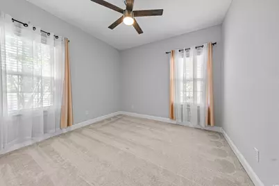 246 Laurel Bay Dr., Murrells Inlet, SC 29576 - Photo 25