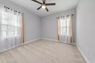 246 Laurel Bay Dr, Murrells Inlet, SC 29576 - Photo 25