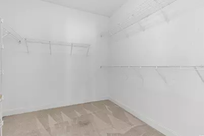 246 Laurel Bay Dr., Murrells Inlet, SC 29576 - Photo 23