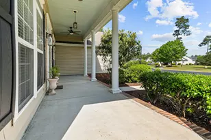 246 Laurel Bay Dr, Murrells Inlet, SC 29576 - Photo 35
