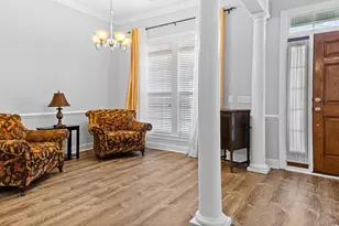 246 Laurel Bay Dr, Murrells Inlet, SC 29576 - Photo 9