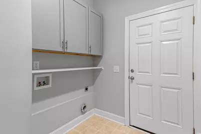246 Laurel Bay Dr., Murrells Inlet, SC 29576 - Photo 29