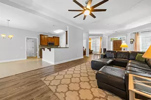 246 Laurel Bay Dr, Murrells Inlet, SC 29576 - Photo 7