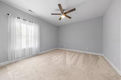 246 Laurel Bay Dr., Murrells Inlet, SC 29576 - Photo 27