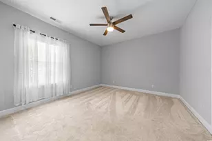 246 Laurel Bay Dr, Murrells Inlet, SC 29576 - Photo 27