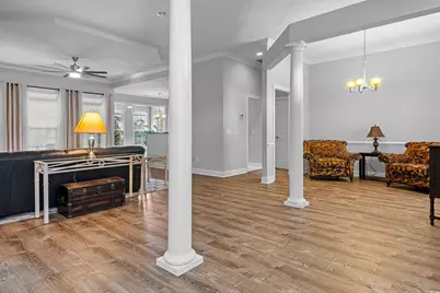 246 Laurel Bay Dr., Murrells Inlet, SC 29576 - Photo 11