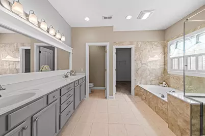 246 Laurel Bay Dr., Murrells Inlet, SC 29576 - Photo 21