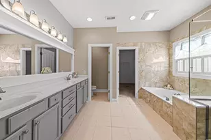 246 Laurel Bay Dr, Murrells Inlet, SC 29576 - Photo 21