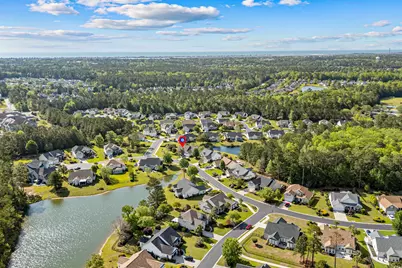246 Laurel Bay Dr., Murrells Inlet, SC 29576 - Photo 31
