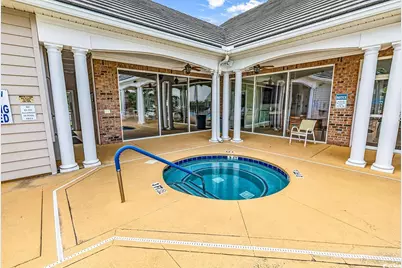 227 Kessinger Dr., Surfside Beach, SC 29575 - Photo 37