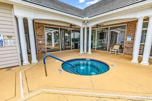 227 Kessinger Dr, Surfside Beach, SC 29575 - Photo 37