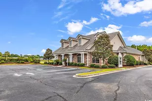 227 Kessinger Dr, Surfside Beach, SC 29575 - Photo 35