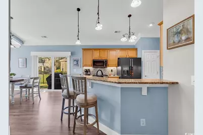 227 Kessinger Dr., Surfside Beach, SC 29575 - Photo 7