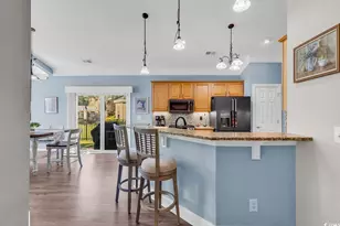 227 Kessinger Dr, Surfside Beach, SC 29575 - Photo 7