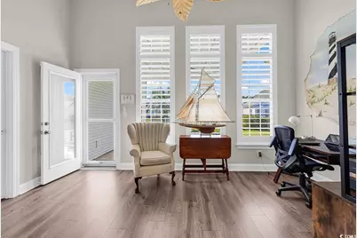 227 Kessinger Dr., Surfside Beach, SC 29575 - Photo 19