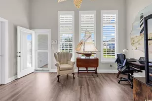 227 Kessinger Dr, Surfside Beach, SC 29575 - Photo 19