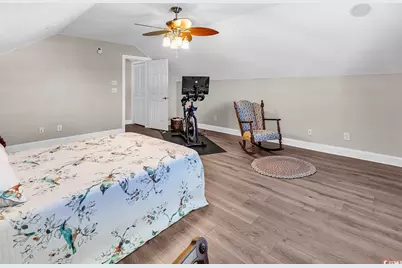 227 Kessinger Dr., Surfside Beach, SC 29575 - Photo 29