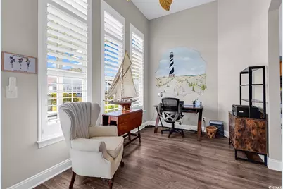 227 Kessinger Dr., Surfside Beach, SC 29575 - Photo 17
