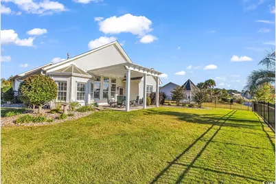 227 Kessinger Dr., Surfside Beach, SC 29575 - Photo 31