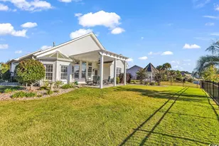 227 Kessinger Dr, Surfside Beach, SC 29575 - Photo 31