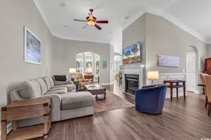 227 Kessinger Dr, Surfside Beach, SC 29575 - Photo 3