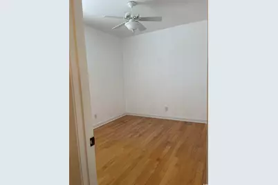 2504 Sugar Creek Ct., Myrtle Beach, SC 29579 - Photo 21