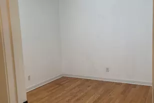 2504 Sugar Creek Ct, Myrtle Beach, SC 29579 - Photo 21