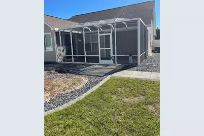 2504 Sugar Creek Ct., Myrtle Beach, SC 29579 - Photo 31