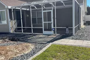 2504 Sugar Creek Ct, Myrtle Beach, SC 29579 - Photo 31