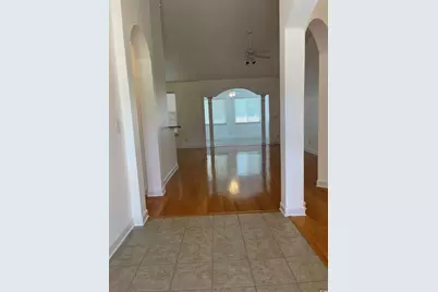 2504 Sugar Creek Ct., Myrtle Beach, SC 29579 - Photo 5