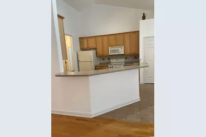 2504 Sugar Creek Ct., Myrtle Beach, SC 29579 - Photo 7