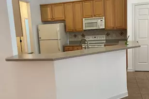 2504 Sugar Creek Ct, Myrtle Beach, SC 29579 - Photo 7