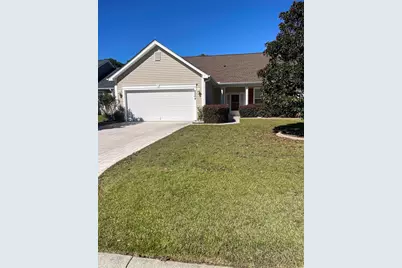 2504 Sugar Creek Ct., Myrtle Beach, SC 29579 - Photo 1