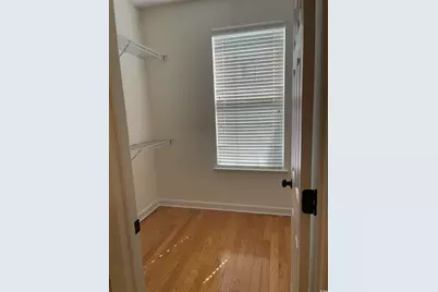 2504 Sugar Creek Ct., Myrtle Beach, SC 29579 - Photo 27