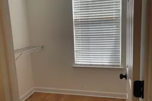 2504 Sugar Creek Ct, Myrtle Beach, SC 29579 - Photo 27