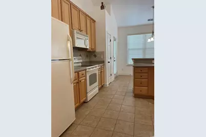 2504 Sugar Creek Ct., Myrtle Beach, SC 29579 - Photo 13