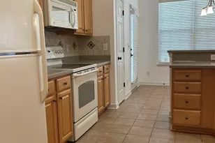 2504 Sugar Creek Ct, Myrtle Beach, SC 29579 - Photo 13