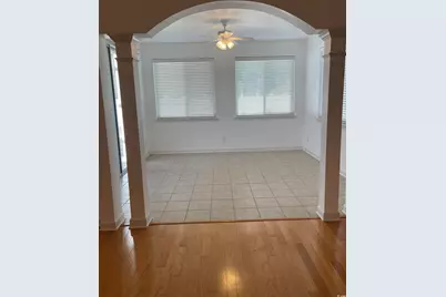 2504 Sugar Creek Ct., Myrtle Beach, SC 29579 - Photo 9