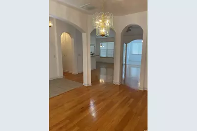 2504 Sugar Creek Ct., Myrtle Beach, SC 29579 - Photo 23