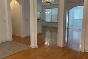 2504 Sugar Creek Ct, Myrtle Beach, SC 29579 - Photo 23