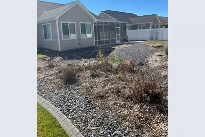 2504 Sugar Creek Ct., Myrtle Beach, SC 29579 - Photo 33