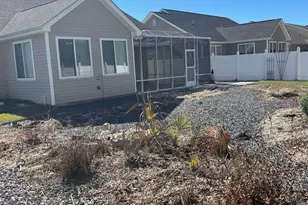 2504 Sugar Creek Ct, Myrtle Beach, SC 29579 - Photo 33