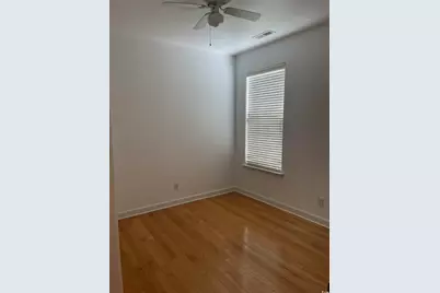 2504 Sugar Creek Ct., Myrtle Beach, SC 29579 - Photo 19