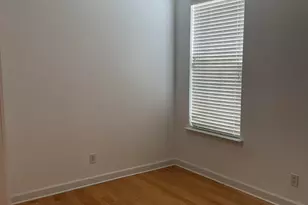 2504 Sugar Creek Ct, Myrtle Beach, SC 29579 - Photo 19