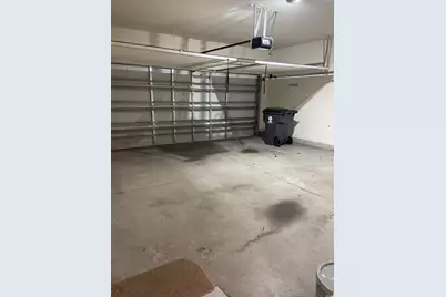 2504 Sugar Creek Ct., Myrtle Beach, SC 29579 - Photo 29