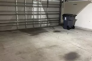 2504 Sugar Creek Ct, Myrtle Beach, SC 29579 - Photo 29