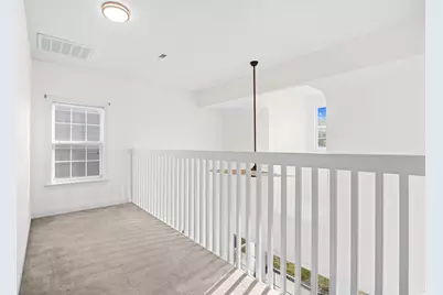 4344 Willoughby Ln. #1001, Myrtle Beach, SC 29577 - Photo 25