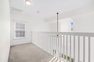 4344 Willoughby Ln, Myrtle Beach, SC 29577 - Photo 25